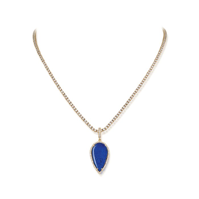 10.80-Carat-Lapis-Lazuli-and-Diamond-Pendant