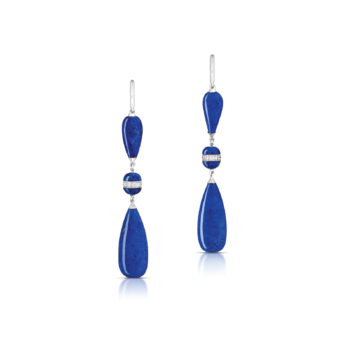 21.47-Carat-Lapis-Lazuli-Drop-Earrings