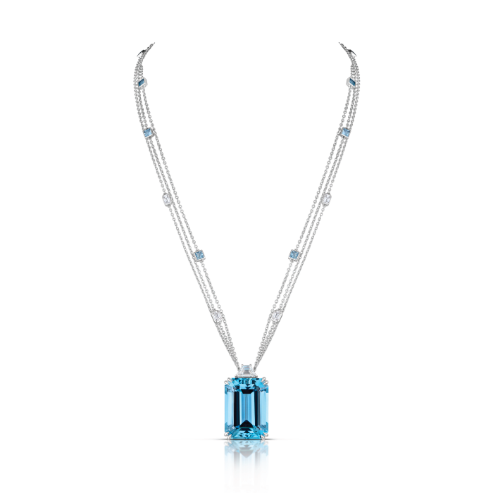 33.33-Carat-Aquamarine-Necklace